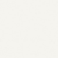 Товар: Обои Shinhan Motive арт-88613-1 - фото 1 Обои Shinhan Motive арт-88613-1 — фото 1, Обои