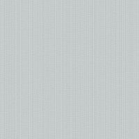 Обои Bernardo Bartalucci Bigi Флизелин (1,06*10) Серый, Линии арт-5066-30 — фото 1, Обои