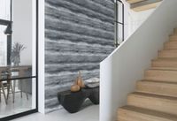 Обои Rasch Florentine 4 арт-481662 — фото 2, Обои