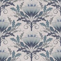 Обои Midbec Poetry арт-19103 — фото 1, Обои