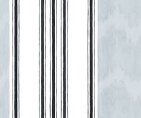 Обои Coordonne Toscana арт-YSP0009 — фото 1, Обои