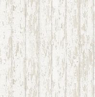 Обои KT-Exclusive Structure арт-IR51605 — фото 1, Обои