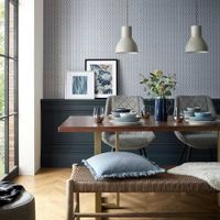 Товар: Обои 1838 Wallcoverings Willow арт-2008-147-03 - фото 4 Обои 1838 Wallcoverings Willow арт-2008-147-03 — фото 4, Обои