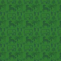 Обои Harlequin Book of Little Treasures арт-133538 — фото 1, Обои