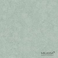 Обои Milassa Classic арт-LS7-005 — фото 1, Обои