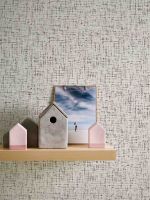 Обои A.S. Creation Daniel Hechter 6 арт-37524-3 — фото 3, Обои