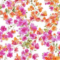 Обои Loymina Illusion арт-DM-008 — фото 1, Обои для стен