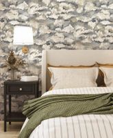 Товар: Обои Holden Decor Arboretum арт-91773 - фото 3 Обои Holden Decor Arboretum арт-91773 — фото 3, Обои