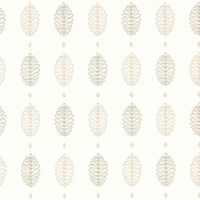 Обои Little Greene 20th Century Papers арт-0271CNLINTZ — фото 1, Обои