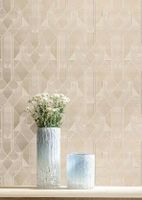 Обои Hygge Hygge 2 Summer арт-Hg11-004 — фото 3, Обои для стен