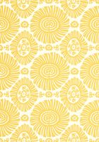 Обои Thibaut Tropics арт-T10086 — фото 1, Обои