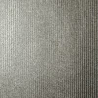 Обои Prestigious Textiles Elements арт-1650-427 — фото 1, Обои