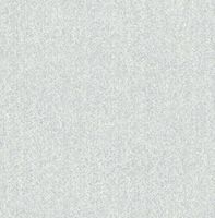 Обои Aura Revival арт-FD26160 — фото 1, Обои