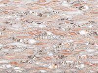 Фрески Affresco New Art арт-RE173-COL2 — фото 1, Фрески