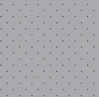 Товар: Обои Andrea Rossi Spectrum Box арт-54454-25 - фото 1 Обои Andrea Rossi Spectrum Box арт-54454-25 — фото 1, Обои