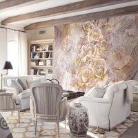 Товар: Фрески Affresco New Art арт-RE175-COL4 - фото 2 Фрески Affresco New Art арт-RE175-COL4 — фото 2, Фрески