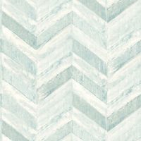 Обои Smith&Fellows Adour арт-IWB00431 — фото 1, Обои