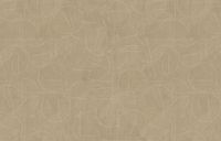 Обои Tiffany Designs Sensation арт-CC109 — фото 1, Обои