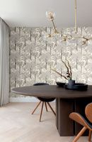 Обои Khroma Zoom Olivia арт-OLI204 — фото 4, Обои