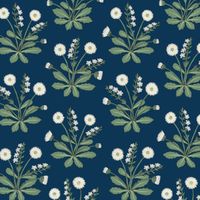 Обои Ronald Redding Arts and Crafts арт-AC9151 — фото 1, Обои