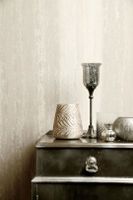 Обои Holden Decor Bakau арт-65080 — фото 3, Обои