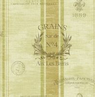 Обои Seabrook The Avenues арт-CT40605 — фото 1, Обои