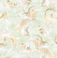 Обои Seabrook Journeys арт-JP30002 — фото 1, Обои