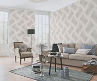 Обои 923 58828 Spotlight 2 арт. арт-ER12204-37 — фото 2, Обои