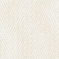 Обои Galerie Utopia арт-G68026 — фото 1, Обои