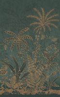 Обои Chelsea Decor Wallpapers Classics of England арт-CLA00001 — фото 1, Обои