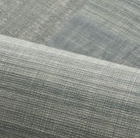 Обои Casamance Casa Azul арт-76321528 — фото 2, Обои