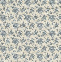 Обои Wallquest The Ceylon Collection арт-SR90102 — фото 1, Обои