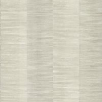 Обои Smith&Fellows Rydal арт-IWB00751 — фото 1, Обои