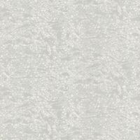 Товар: Обои Roberto Cavalli Home 8 арт-RC19034 - фото 1 Обои Roberto Cavalli Home 8 арт-RC19034 — фото 1, Обои