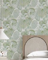 Обои 23 57079 Royal Botanic арт. арт-39409-2 — фото 2, Обои