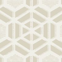 Обои 1838 Wallcoverings Capri арт-1905-126-04 — фото 1, Обои