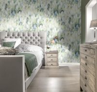 Обои Loymina Etude арт-ETD5-005 — фото 3, Обои