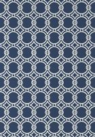 Обои Thibaut Geometric Resource 2 арт-T11018 — фото 1, Обои