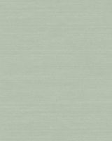 Обои Omexco Portfolio арт-POR1304 — фото 1, Обои