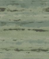 Товар: Обои Emil&Hugo Bloomsbury арт-296548 - фото 1 Обои Emil&Hugo Bloomsbury арт-296548 — фото 1, Обои