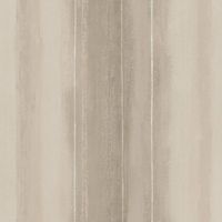 Обои Architector Sahara арт-SH00639 — фото 1, Обои