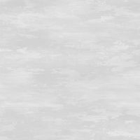 Обои Prisma La Storia арт-MS10504 — фото 1, Обои