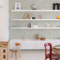 Обои Grandeco Little Dreamers арт-LD3009 — фото 3, Обои для стен