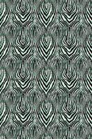 Обои Roberto Cavalli Home 8 арт-RC19127 — фото 1, Обои