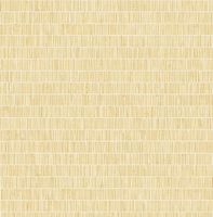 Обои Seabrook More Textures арт-TC70003 — фото 1, Обои