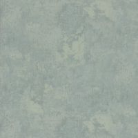 Обои Fipar Colori Del Sole арт-R23147 — фото 1, Обои