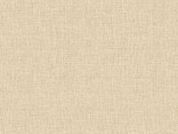 Товар: Обои Architector Forme арт-KT9472 - фото 1 Обои Architector Forme арт-KT9472 — фото 1, Обои