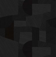 Обои Seabrook A lot More Textures арт-CP91000 — фото 1, Обои