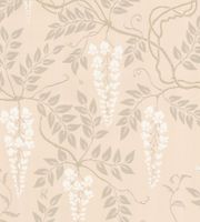 Обои Cole & Son Archive Anthology арт-100-9046 — фото 1, Обои