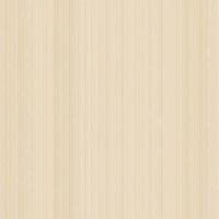 Обои Aura Plain Resource 2 арт-H2880901 — фото 1, Обои